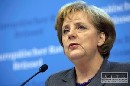Najvplyvnejšou ženou planéty je Merkelová