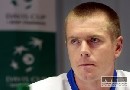 Mertik hladko do 2. kola vo tvorhre