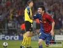Cesta FC Barcelona za víťaznou trofejou