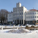Mest a obce maj povinnos zverejni vetky nov zmluvy na webe