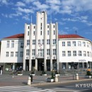 adca sa sdi s obyvatemi mesta, ova aj star kauza