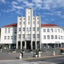 Hospodrenie mesta adca za rok 2010 bolo vyrovnan. Prspevkov organizcie hospodrili so ziskom
