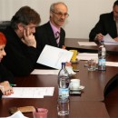 Na Mestskej rade v Čadci aj o problémoch s dodávkami tepla