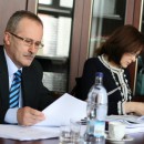 Viac ako 150 000 Sk použili BYTY Čadca s.r.o. v rozpore so zmluvou. Mestská rada v Čadci riešila kontrolu hospodárenia tejto spoločnosti