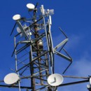 Mestská televízia mesta Čadca VAŠA TV vysiela 24 hodín denne