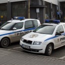Mestsk polcia v adci rad a informuje