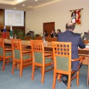 Mestské zastupiteľstvo v Čadci nebolo opätovne uznášaniaschopné