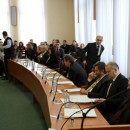 adca : Dleit body z rokovania zastupitestva vyradili