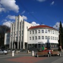 adca zvauje zverejova men neplatiov