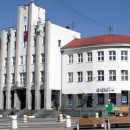 Mesto adca prehralo pracovnoprvny spor. Mus zaplati viac ako 5 000 €