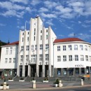adianska radnica m problm komunikova