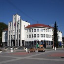 Mimoriadne Mestsk zastupitestvo nebolo uznania schopn - Aktualizovan