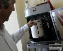 V parlamente prešla ochrana štátnych meteorológov