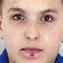 Hľadá sa 15-ročný Metod Gašper z Turzovky