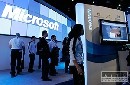 Microsoft sprístupnil na svojej stránke betaverziu Windows 7