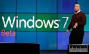 Spotrebitelia zrejme otestujú najnovšiu verziu Windowsu