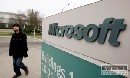 Microsoft predstavuje testovaciu verziu servera Exchange