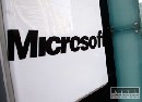 Windows reaguje na Chrome a spa internetov slubu Office