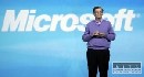 Microsoft začlení svoj balíček Office do telefónov Nokia