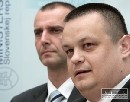 Ľudia by sa nemali teraz proti chrípke očkovať, varoval Mikas