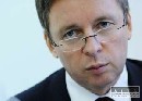 Vláda chce prejesť 10 mld. Sk sporiteľov, tvrdí Mikloš
