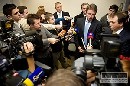 Kauza Tipos je takmer dokonalý podvod, tvrdí Mikloš