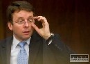 Podľa Mikloša prebrala politickú zodpovednosť celá koalícia