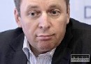 Vo verejnch financich vldne poda Mikloa chaos