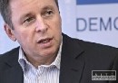 SDKÚ navrhuje predĺžiť poberanie dávky v nezamestnanosti