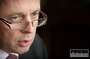 Ficova vláda podľa SDKÚ bezprecedentne zadlžuje SR