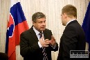 Vlda schvlila vysokokolsk zkon, chrniaci v podnikan