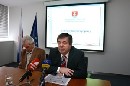 M SR vylenilo pre rozvoj talentov 2,5 milna eura