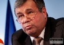 Mikolaj ustúpil opozícii vo vysokoškolskom zákone