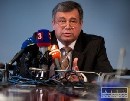 Rezort školstva žiada o zamietnutie protestu prokurátora k akreditáciám
