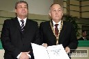 Košickú veterinársku univerzitu premenujú, možno zriadia i fakulty