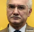 Mikolášika zaráže, že určili iba šiestich zdražovateľov