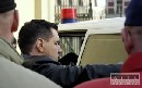 Za vraždu Karcela na príkaz Mikuláša Č. vraj zinkasovali milión