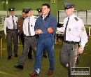 Odročili pojednávanie s bývalým šéfom SBS Mikuláša Č.