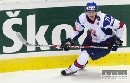 Juraj Mikúš sa dohodol s Los Angeles
