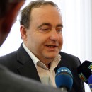 Mesto adca si zobralo al ver, obyvatelia mesta s zadlenej o 800 000 EUR