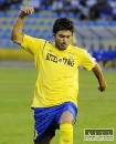 MFK Koice po 1. poase remizuj s AS Rm 1:1