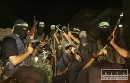 Na severe Afganistanu prepadli militanti mal mesto