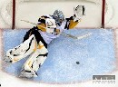 Ryan Miller neposilní výber USA