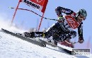 Bode Miller bude op dobr, tvrdia americk trneri