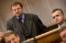Bauer a Minárik navrhujú novelu infozákona