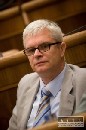 Miššík navrhuje nezlučiteľnosť funkcií župana a poslanca NR SR