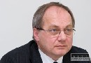 Moratórium je podľa Mistríka z RVR už skôr prežitý inštitút