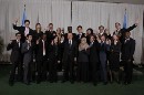 Na zapojenie sa do programu Mldenckeho delegta SR zostva u len niekoko dn