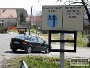 Slováci z Mlynkov pocestujú do Bruselu, pozval ich Koterec