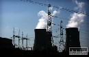 SE odmietajú, že Mochovce by mali financovať aj ľudia